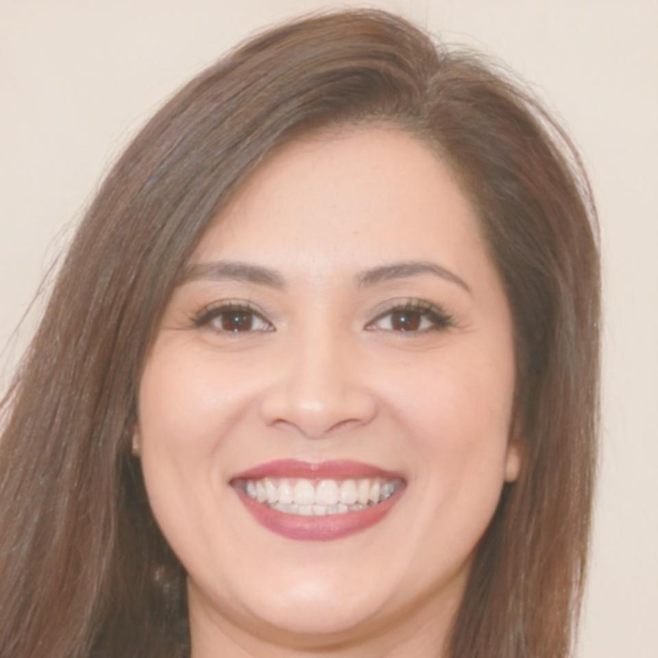 Testimonial de alumna del programa